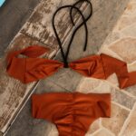 Brazilian bottoms (seamless), photo 5