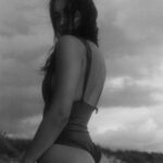 Eva - seamless, photo 9