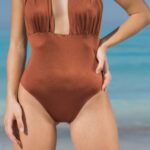 Eva - seamless, photo 7