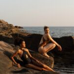 Carla - seamless, photo 7