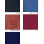 Cabriolet top XL - seamless, photo 3