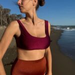 Bralette sostenitiva, foto 2