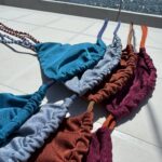 Triangolo Elementi, foto 8