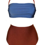 Sale top - seamless, photo 9