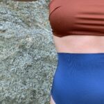 Sale top - seamless, photo 5
