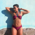 Sale top - seamless, photo 8