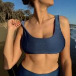Bralette sostenitiva