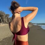 Bralette sostenitiva, foto 3