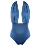 Eva - seamless, photo 12