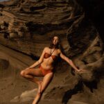 Brazilian bottoms (seamless), photo 6