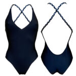 Paxos - senza cuciture, foto 3
