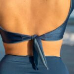 Bralette sostenitiva, foto 5