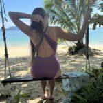 Carla - seamless, photo 3