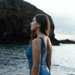 One-shoulder - seamless, photo 2
