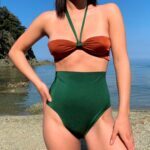 Sale top - seamless, photo 2