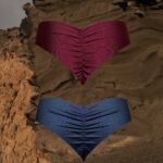 Brazilian bottoms (seamless), photo 7
