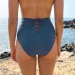 Corsara culotte - senza cuciture, foto 5