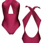 Carla - seamless, photo 4