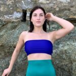 Sale top - seamless, photo 7