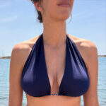 Cabriolet top XL - seamless
